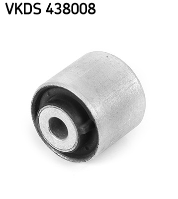 SKF Szilentblokk VKDS438008_SKF